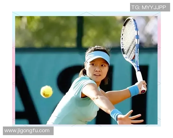 北京网球队逆袭世界杯的传奇之路与背后的奋斗故事