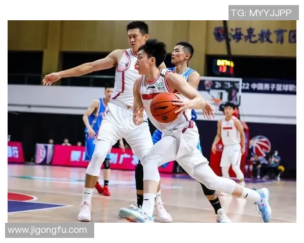 南京篮球队实力强劲荣登全国个人能力排行榜第四位