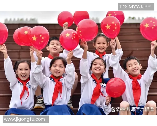 北京足球队在冠军赛中的节奏表现分析与未来展望