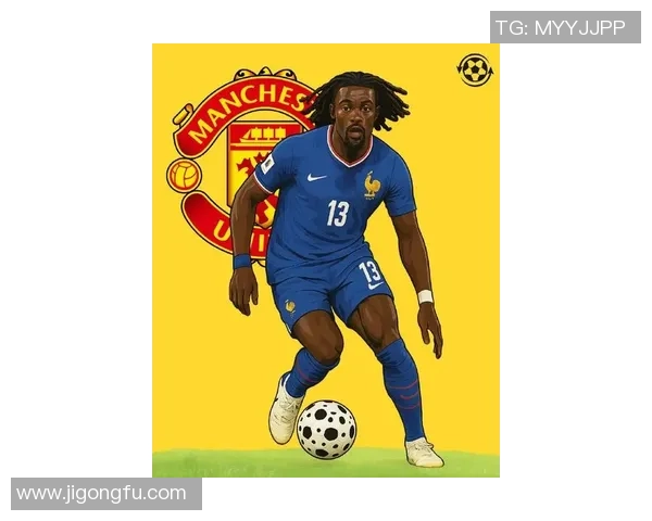 搞笑足球明星马内的幽默瞬间与场上风采的完美结合