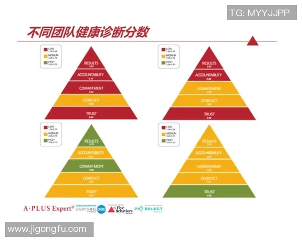 杭州乒乓球队节奏探讨：技术与团队协作的完美结合