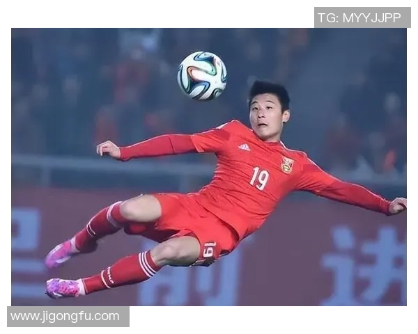 足球明星喜迎六胎家庭再添新成员幸福生活引发热议