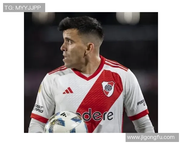 足球明星魅力男神头像精选展现个性与风采的完美选择