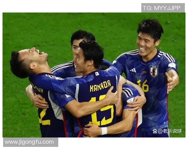 南京羽毛球队在世界杯预选赛中以66分高居积分榜首位展现强劲实力