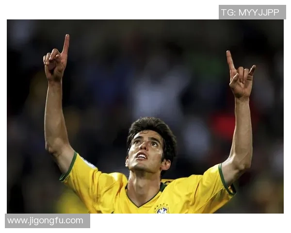 每个时代的足球明星如何塑造了足球的历史与文化传承